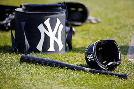 New York Yankees