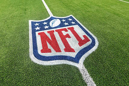 NFL