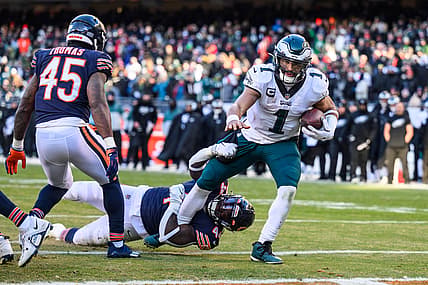 Philadelphia-Eagles-QB-Jalen-Hurts