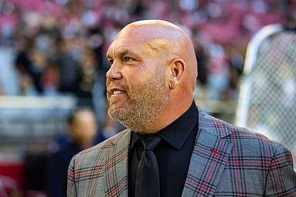 Steve Keim