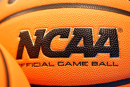 NCAA Basketball: NCAA Tournament First Four Practice