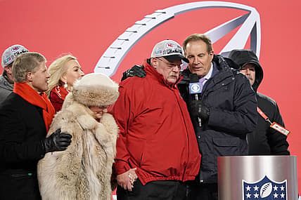 Kansas-City-Chiefs-Andy-Reid