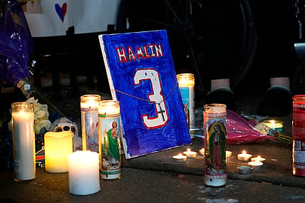 Damar Hamlin