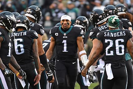 Philadelphia-Eagles-Jalen-Hurts