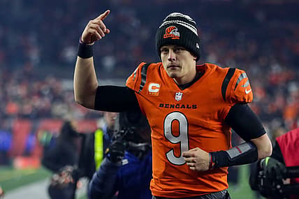 Patrick-Mahomes-joe-burrow