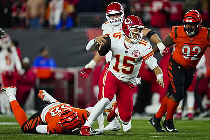 Kansas-City-Chiefs-Patrick-Mahomes