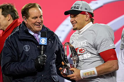 Kansas-City-Chiefs-Patrick-Mahomes
