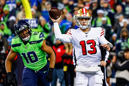 San Francisco 49ers