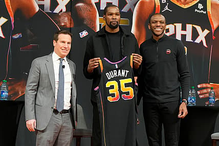 kevin durant, kawhi leonard