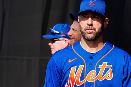 new york mets