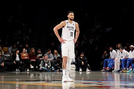 Brooklyn-Nets-Ben-Simmons