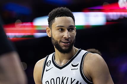 Brooklyn-Nets-Ben-Simmons