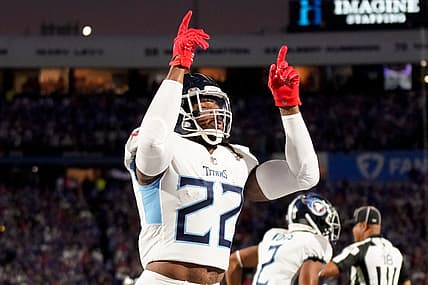 Derrick-Henry-Buffalo-Bills