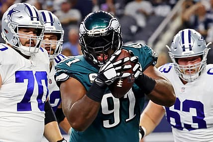 Fletcher-Cox-Dallas-Cowboys