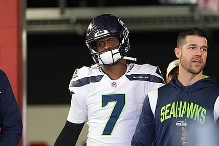 Seattle-Seahawks-Geno-Smith