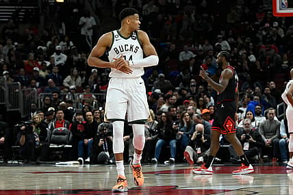 Milwaukee-Bucks-Giannis-Antetokounmpo