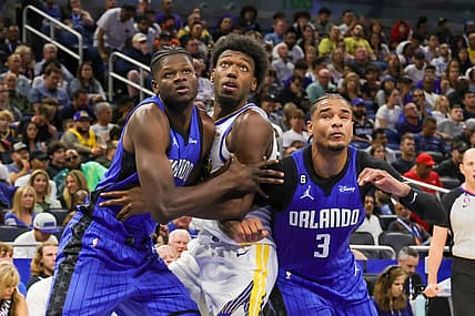 Mo-Bamba-Golden-State-Warriors