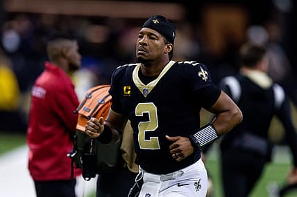 Jameis-Winston