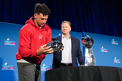 Kansas-City-Chiefs-Patrick-Mahomes