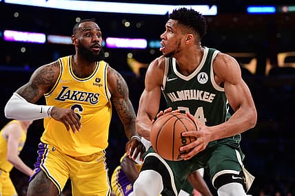 NBA All-Star draft