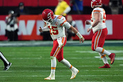 Kansas-City-Chiefs-Patrick-Mahomes