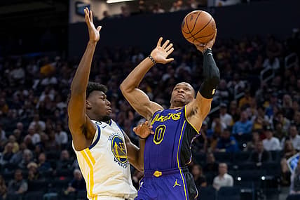 Russell-Westbrook-Golden-State-Warriors