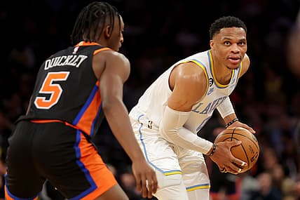 Los-Angeles-Lakers-Russell-Westbrook