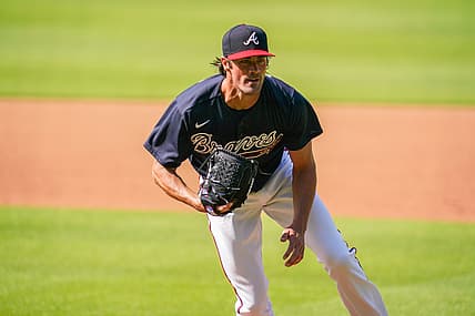 Cole-Hamels-San-Diego-Padres