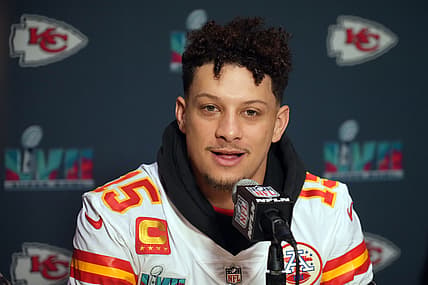 Patrick-Mahomes-Kansas-City-Chiefs