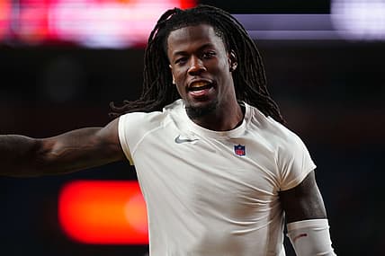 Denver-Broncos-Jerry-Jeudy