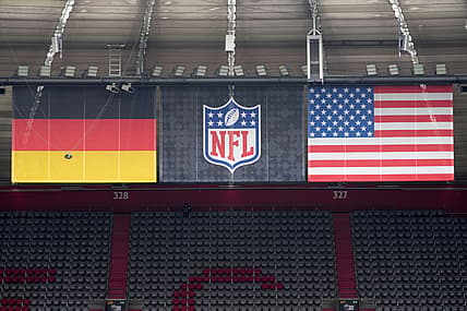 NFL