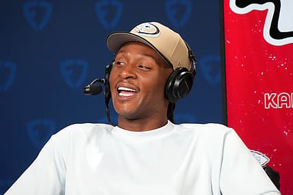 Deandre Hopkins