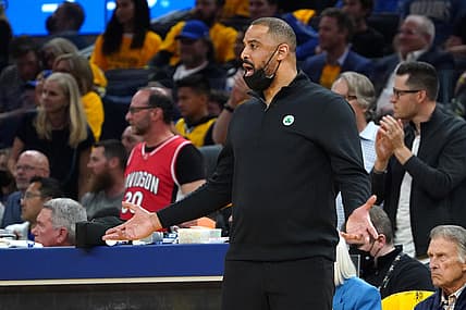 houston rockets, toronto raptors