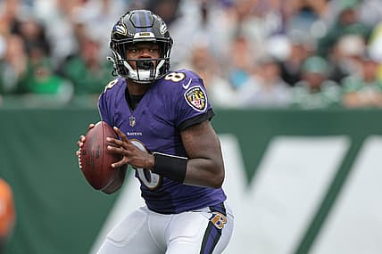 baltimore ravens