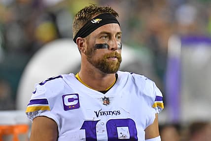 adam thielen