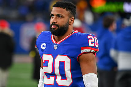 new york giants