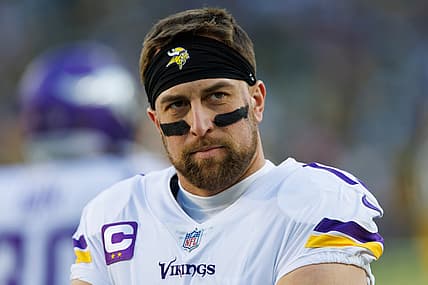Minnesota vikings