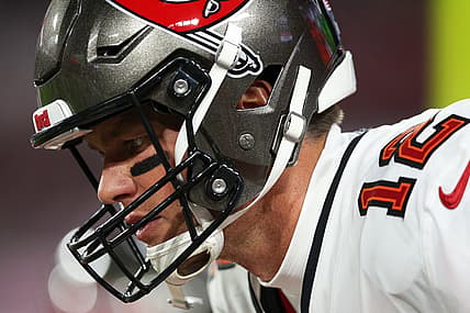 tampa bay buccaneers