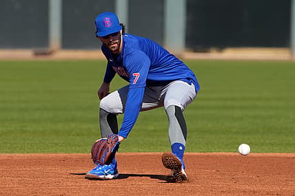 mlb