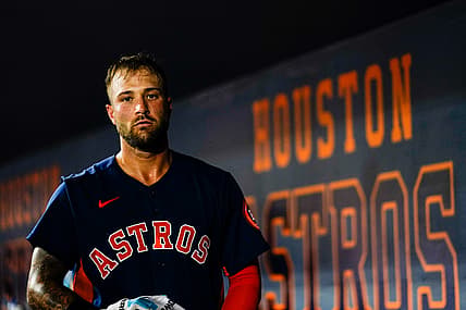 mlb