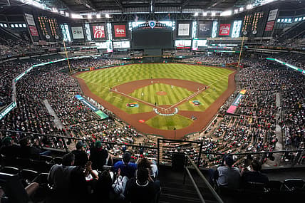 world baseball classic