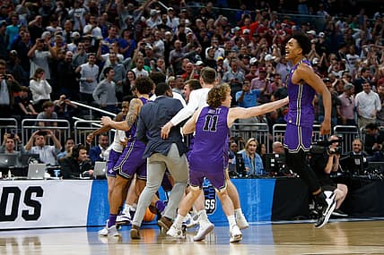 march madness 2023