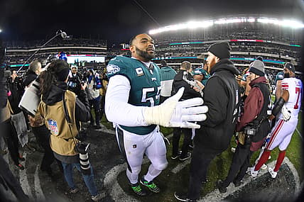 Philadelphia-Eagles-Brandon-Graham