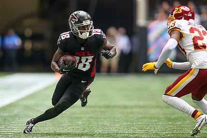 Atlanta-Falcons-Calvin-Ridley