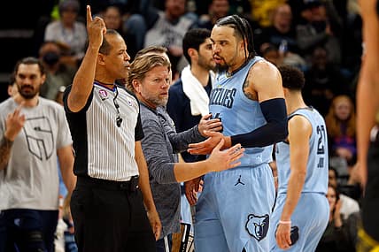 Memphis-Grizzlies-Dillon-Brooks