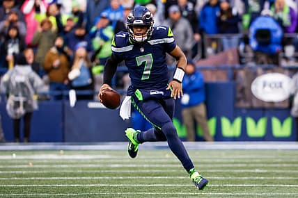 Geno-Smith-Seattle-Seahawks