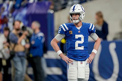 Matt-Ryan-Indianapolis-Colts