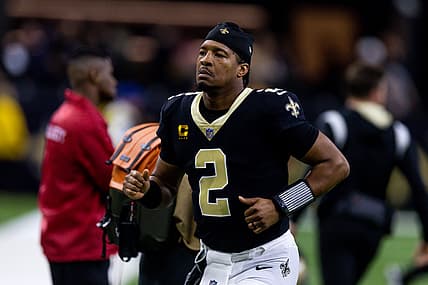 New-Orleans-Saints-Jameis-Winston