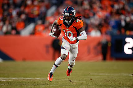 Denver-Broncos-Jerry-Jeudy