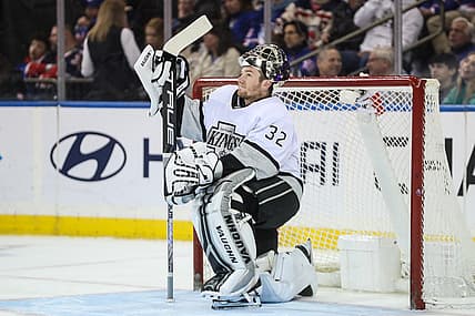Los-Angeles-Kings-Jonathan-Quick
